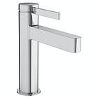 Hansgrohe Finoris 110 Basin Mixer 76020000 (Chrome)