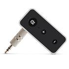 Usams A2DP Bluetooth 5.0 Audio Music Receiver Adapter