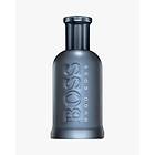 Hugo Boss Limited Edition Bottled Marine edt 50ml