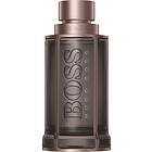 Hugo Boss The Scent Le Parfum 100ml