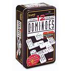 Dominoes 12