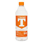 Kemetyl T-Tenol Specialbränsle 1l