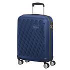 American Tourister Hypercube Spinner S