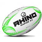 Rhino Rapide XV
