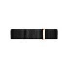 Daniel Wellington Classic Cornwall 14mm Klockarmband