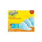 Swiffer Duster Staubmagnet Refill 20-pack