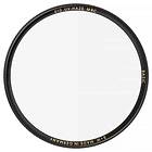 Schneider Kreuznach B+W UV-Filter MRC 77mm