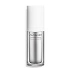 Shiseido MEN Total Revitalizer Light Fluid 70ml