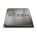 AMD Ryzen 3 3200G 3,6GHz Socket AM4 MPK