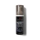 Erborian Black Charcoal Mousse Cleansing Foam 140ml