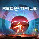 Recompile (PS5)