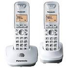 Panasonic KX-TG2512