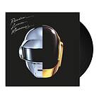 Daft Punk - Random Access Memories (Vinyl)