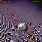 Tame Impala - Currents (Vinyl)