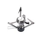Fire-Maple FMS Camping Stove 102+