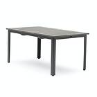 Hillerstorp Ammi Table 150/200x90cm