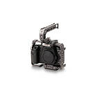 Tilta Full Camera Cage for Canon 5D/7D Series