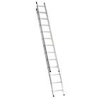 Skeppshultstegen YS-540 Utskjutsstege C-profil 4m