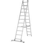 Skeppshultstegen YS-350 Kombistege I-profil 5m