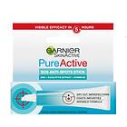 Garnier SkinActive Pure Active SOS Anti-Spot Stick 10ml