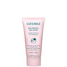 Liz Earle Balancing Gel Mask 15ml