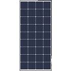 Topray Off-Grid Aurinkopaneeli 160W