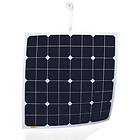 Sunbeam Nordic Flush Solpanel 54W