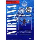 Nirvana: Nevermind - Classic Albums (DVD)