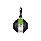 Ballarini Rialto Paistinpannu 20cm