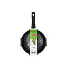 Ballarini Rialto Paistinpannu 26cm