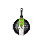Ballarini Rialto Paistinpannu 28cm