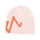 Twentyfour Isbre Beanie