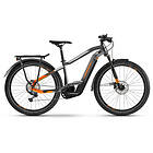 Haibike SDURO Trekking 10.0 2022 (Vélo Electrique)