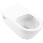 Villeroy & Boch Architectura Vita 5649R2T2 (Vit)