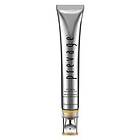 Elizabeth Arden Prevage Anti-Aging Eye Serum 2.0 20ml