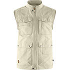 Fjällräven Travellers MT Vest (Herr)