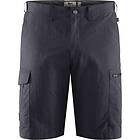 Fjällräven Travellers MT Shorts (Herr)