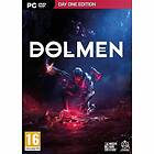 Dolmen (PC)