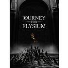 Journey For Elysium (Jeu VR) (PC)