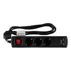 Voltomat Heating 3-Way Switch 1,4m