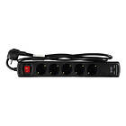 Voltomat Heating 5-Way Switch 1,4m