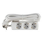 Voltomat Heating 3-Way 3m