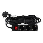 Voltomat Heating 3-Way Switch 5m