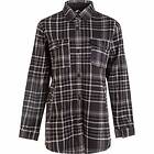 Whistler Milly Checked Shirt (Dame)