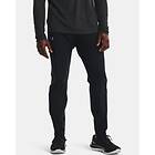 Under Armour OutRun The Storm Running Pants (Homme)