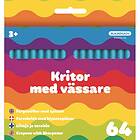 Kärnan Kritor 64st