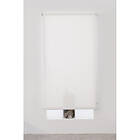 Hasta Home Screen Rullgardin 120X250cm (Hvit)