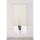 Hasta Home Screen Rullgardin 120X250cm (Beige)