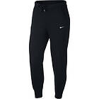 Nike Dry Get Fit 7/8 Training Pants (Dam)