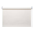 Triton Mörkläggande Rullgardin 140X185cm (Beige)